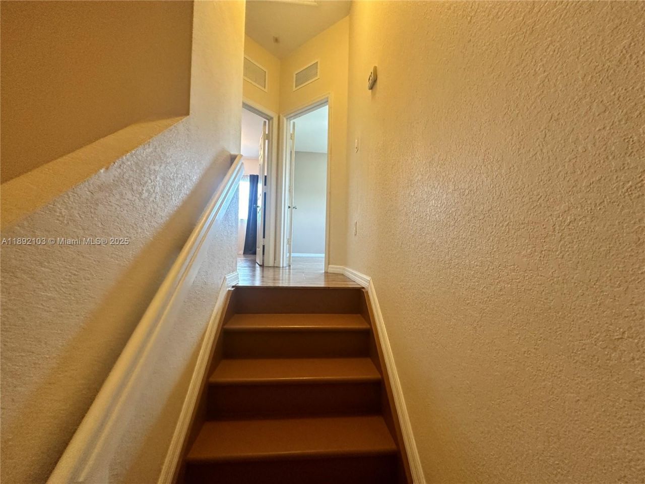 10800 NW 88th Ter, Unit 218, Doral, FL 33178 Photo