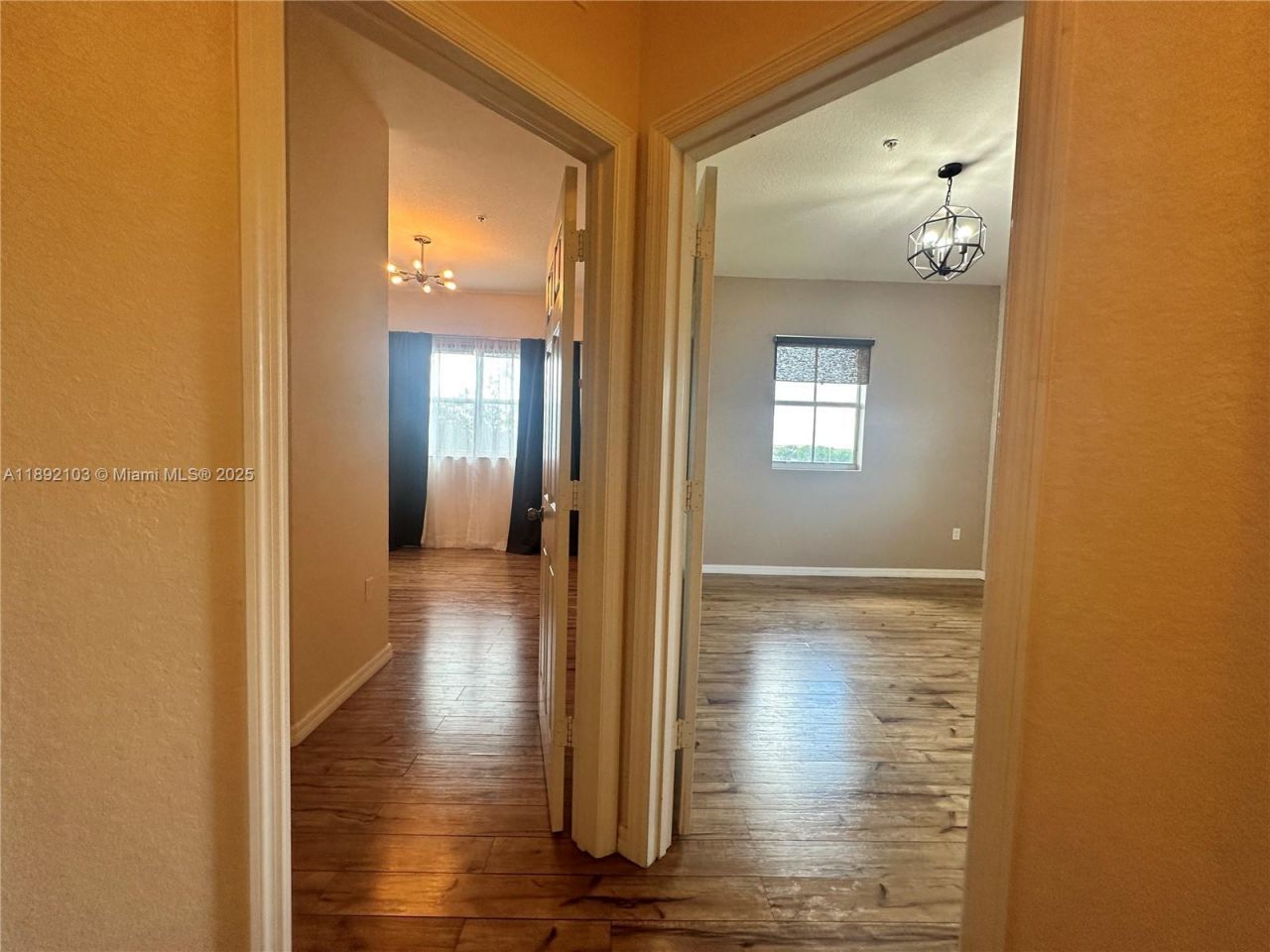 10800 NW 88th Ter, Unit 218, Doral, FL 33178 Photo