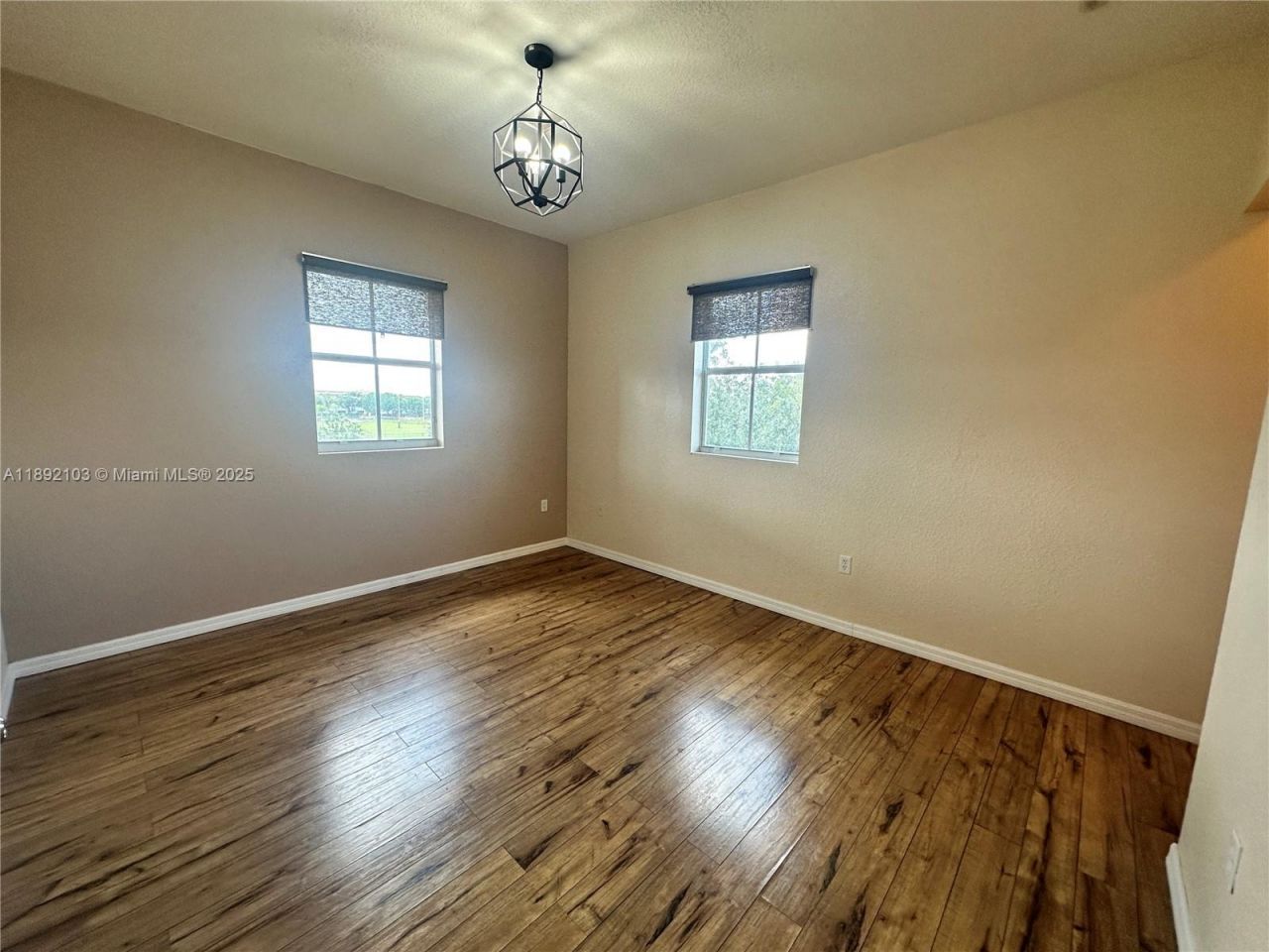 10800 NW 88th Ter, Unit 218, Doral, FL 33178 Photo