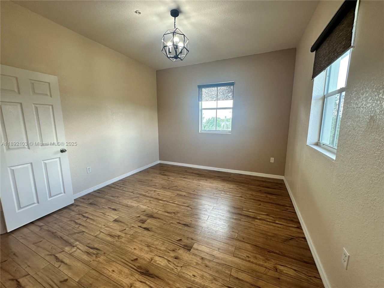 10800 NW 88th Ter, Unit 218, Doral, FL 33178 Photo