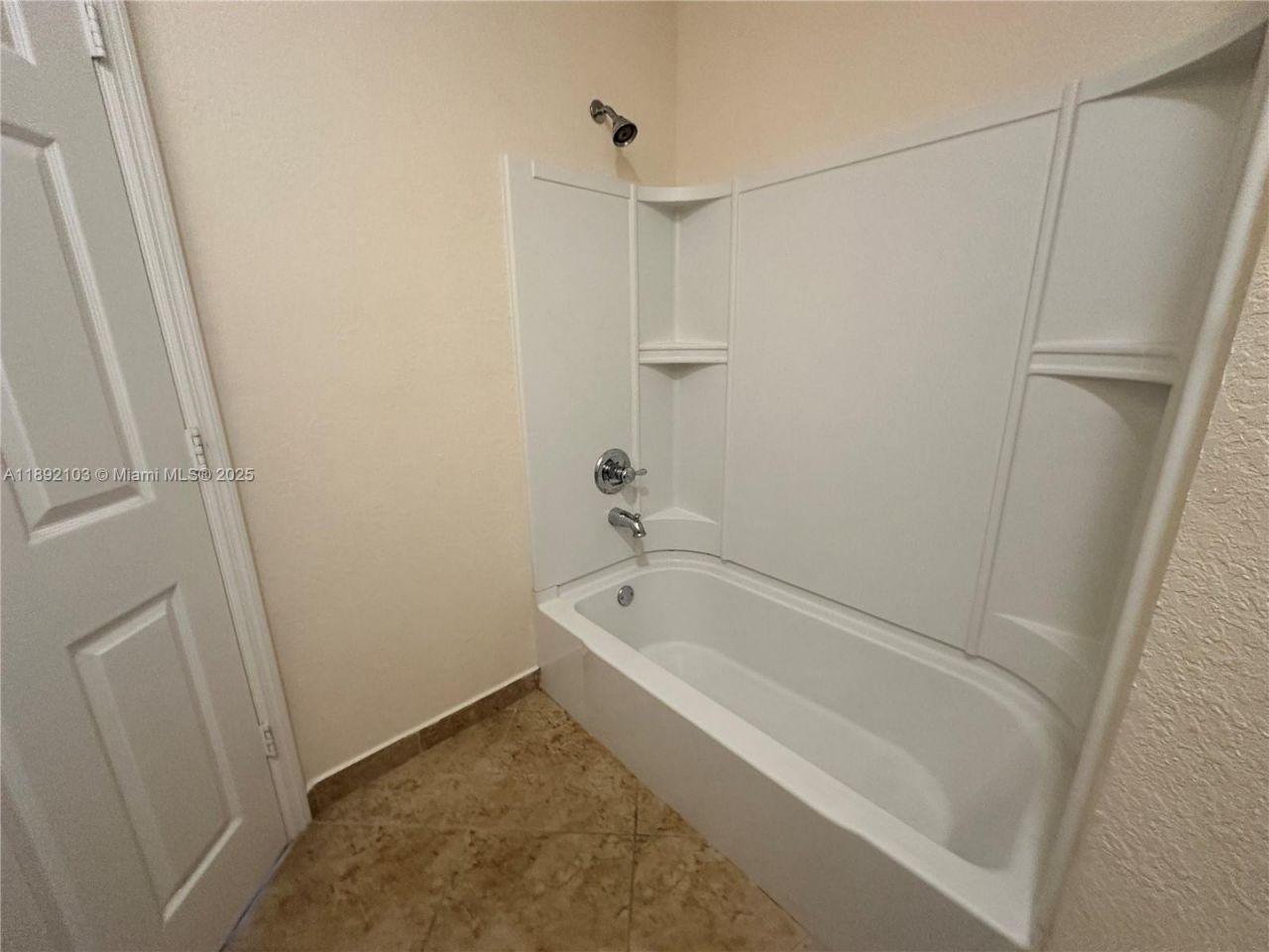 10800 NW 88th Ter, Unit 218, Doral, FL 33178 Photo