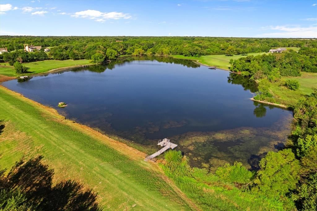 725 Wilson Road, Whitewright, TX 75491 Main Photo