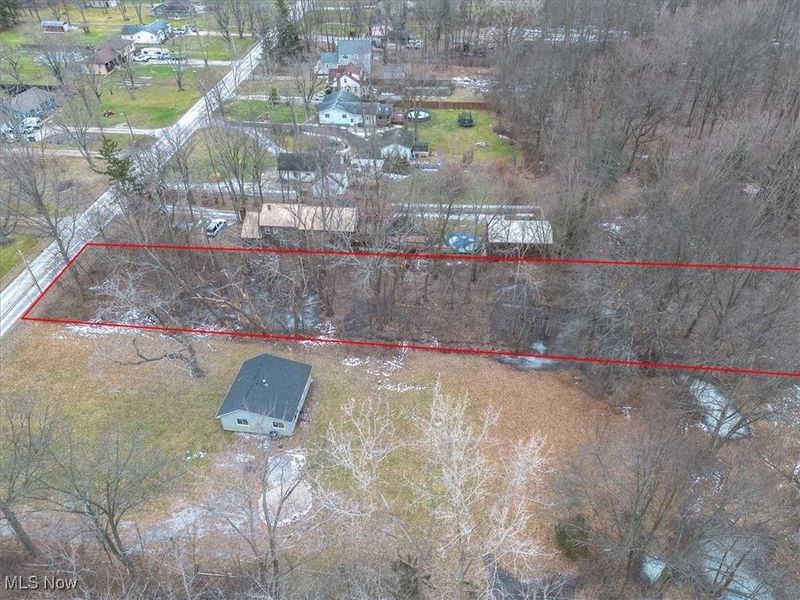 Bronson Road, Olmsted Township, OH 44138 Photo 5