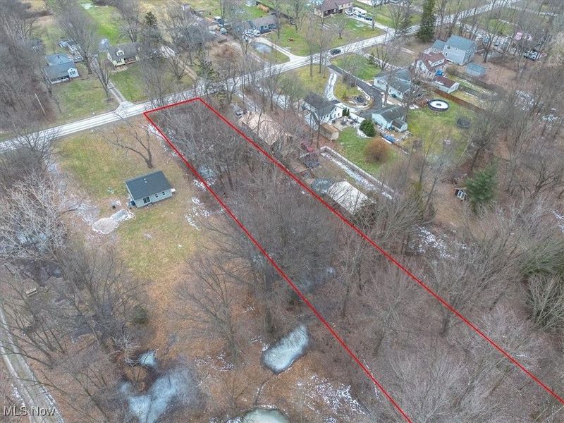 Bronson Road, Olmsted Township, OH 44138 Photo 6