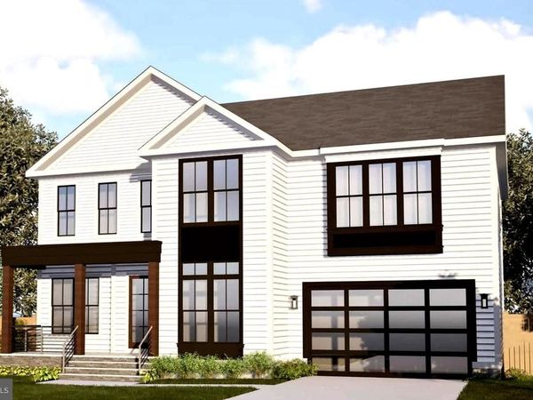 623 ECHOLS STREET SE, VIENNA, VA 22180