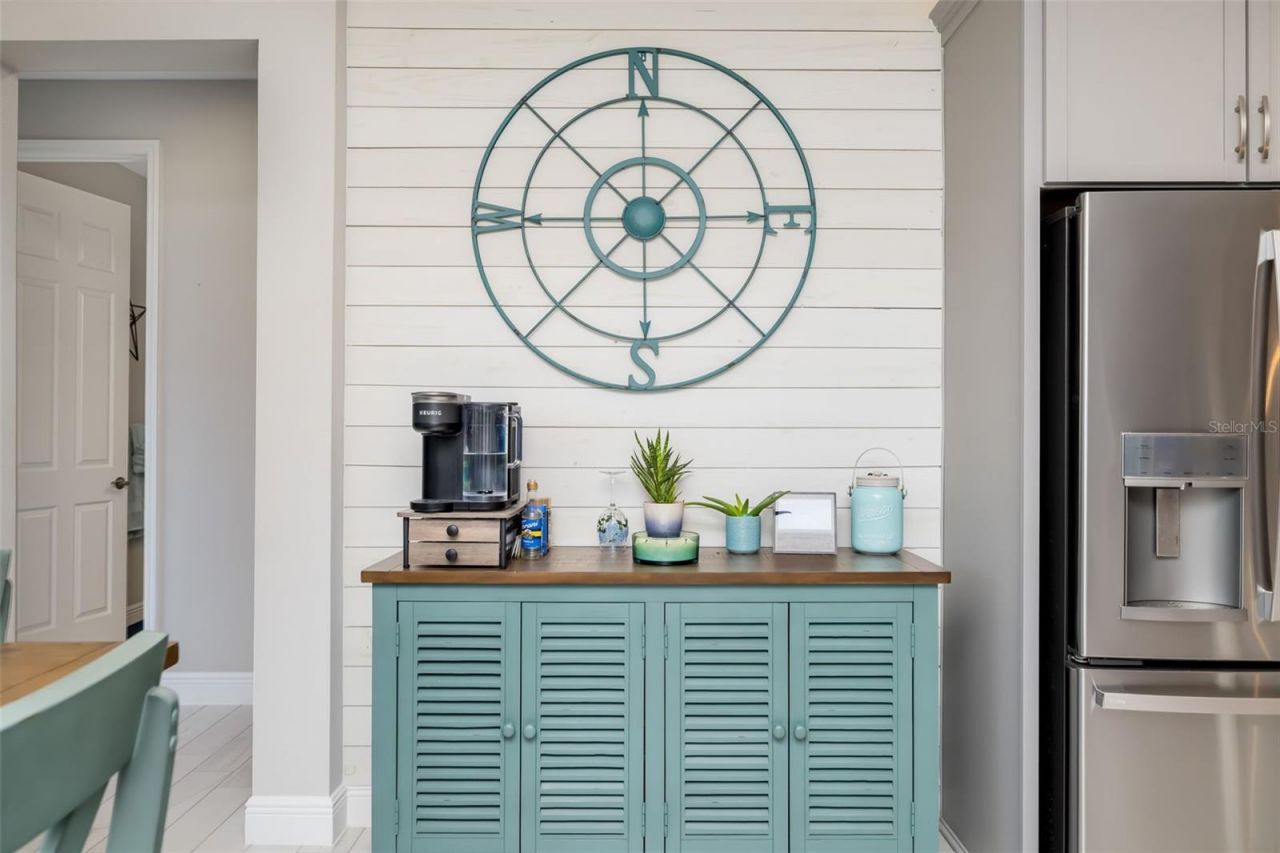 8213 Carrhill Place, Parrish, FL 34219 Photo