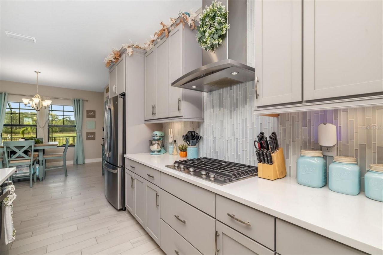 8213 Carrhill Place, Parrish, FL 34219 Photo