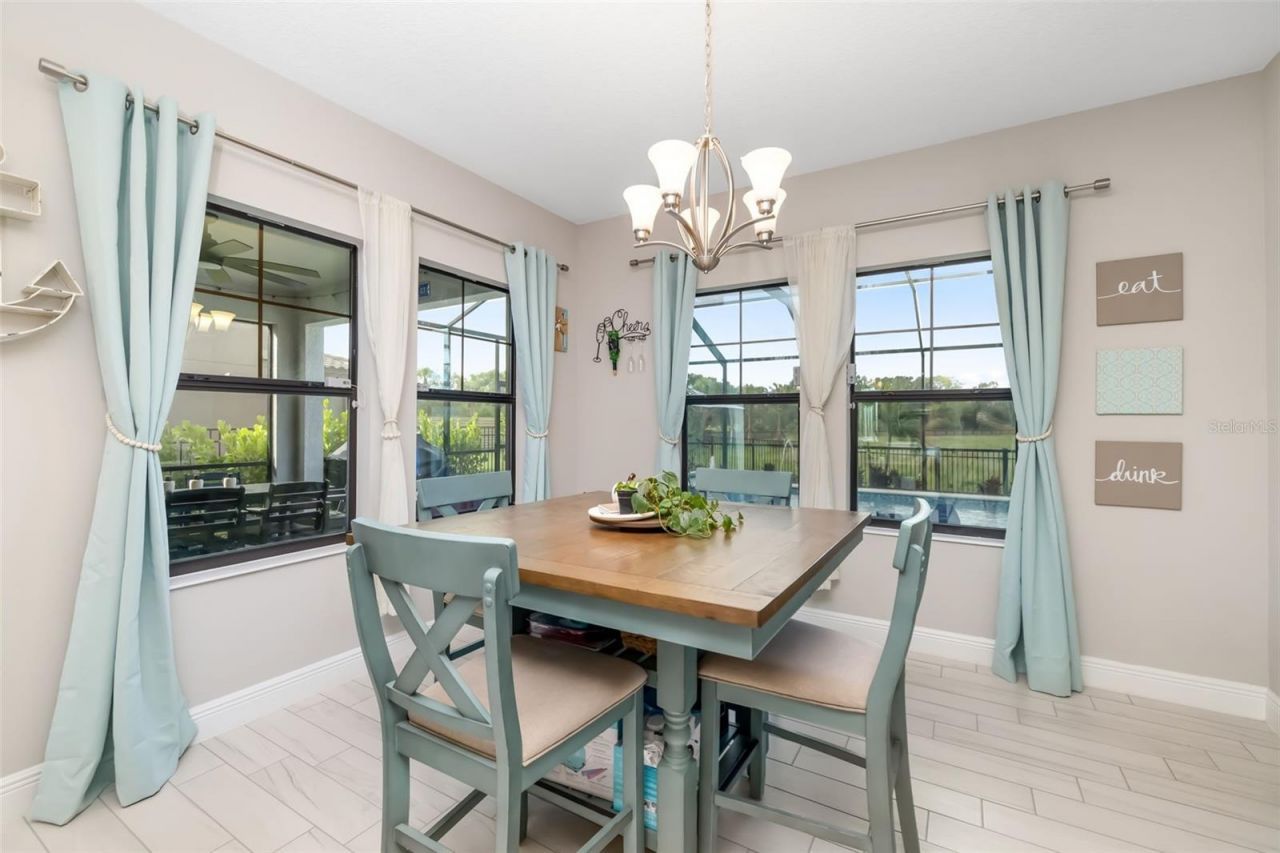 8213 Carrhill Place, Parrish, FL 34219 Photo