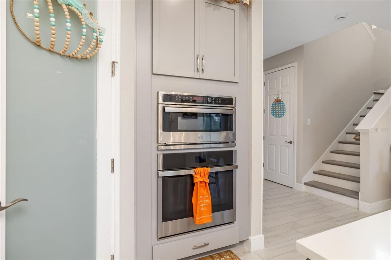 8213 Carrhill Place, Parrish, FL 34219 Photo