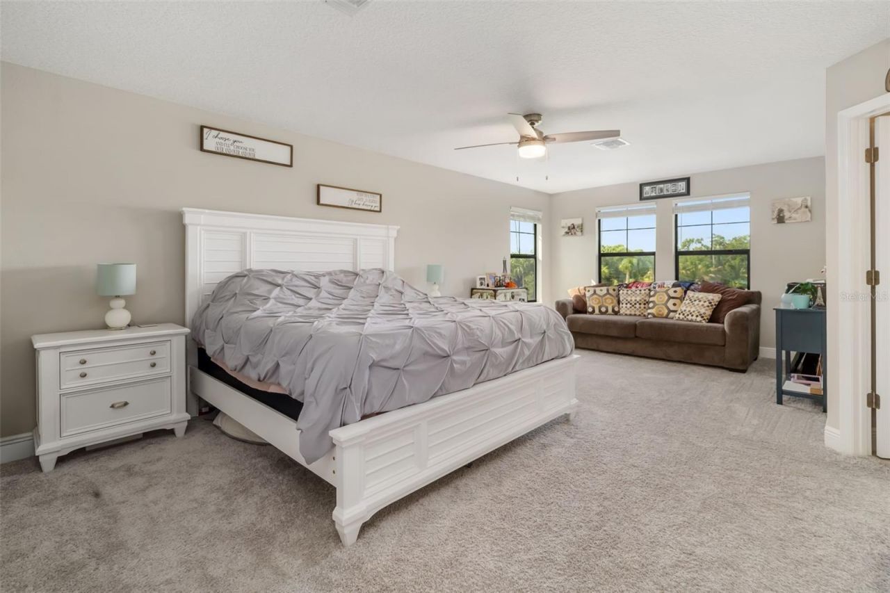 8213 Carrhill Place, Parrish, FL 34219 Photo