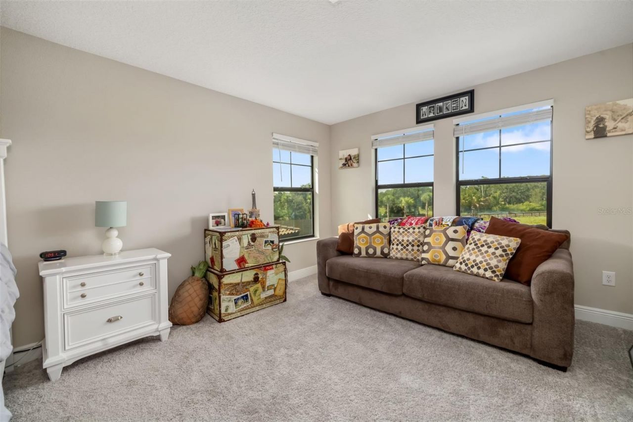 8213 Carrhill Place, Parrish, FL 34219 Photo