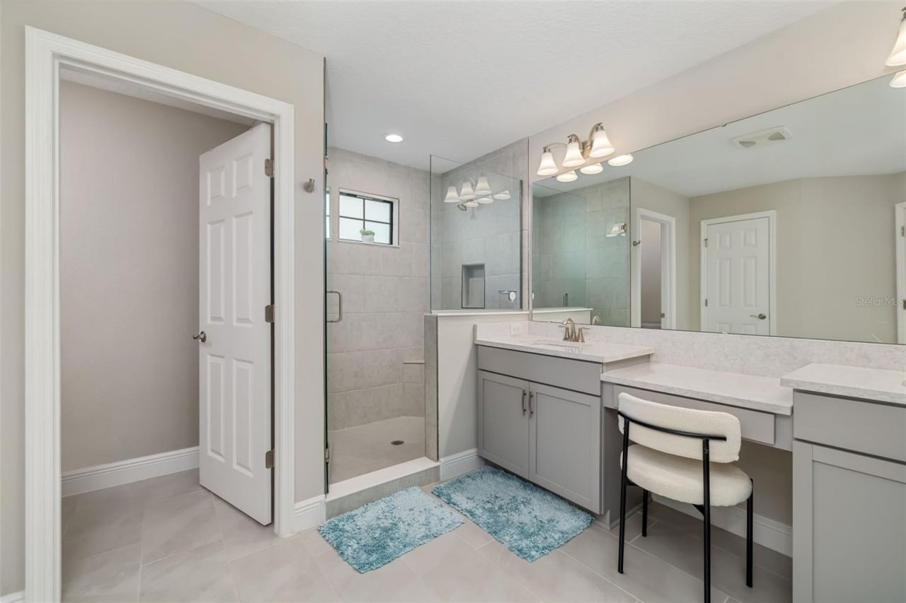 8213 Carrhill Place, Parrish, FL 34219 Photo