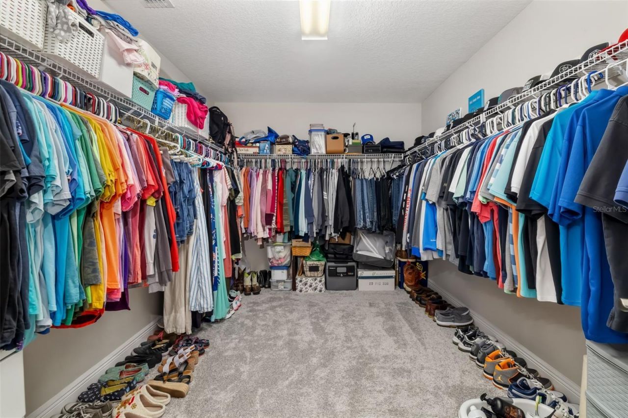 8213 Carrhill Place, Parrish, FL 34219 Photo