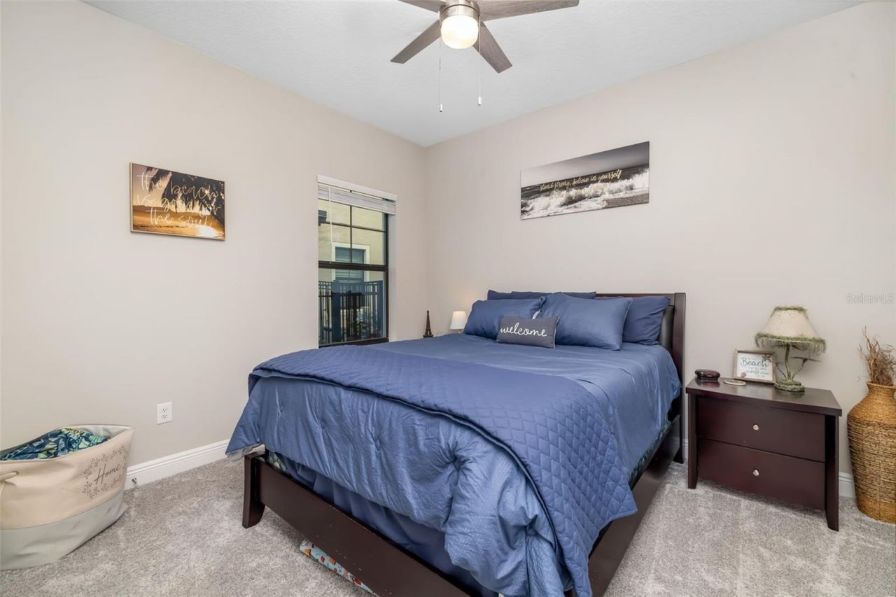 8213 Carrhill Place, Parrish, FL 34219 Photo