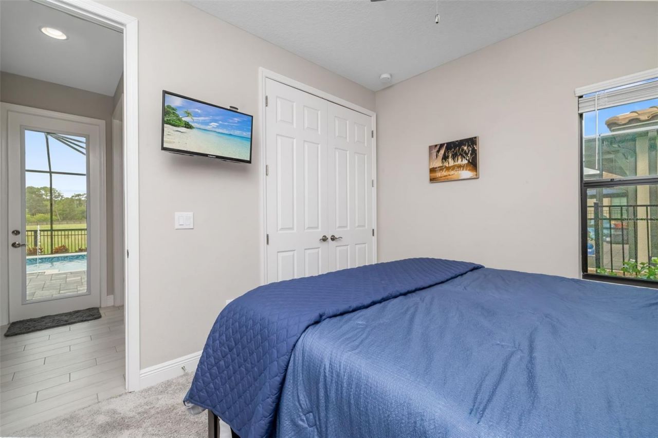 8213 Carrhill Place, Parrish, FL 34219 Photo