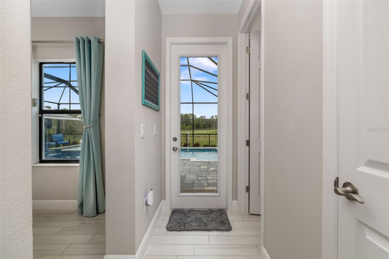 8213 Carrhill Place, Parrish, FL 34219 Photo