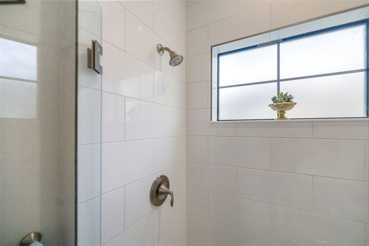 8213 Carrhill Place, Parrish, FL 34219 Photo