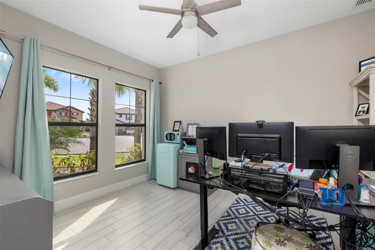 8213 Carrhill Place, Parrish, FL 34219 Photo