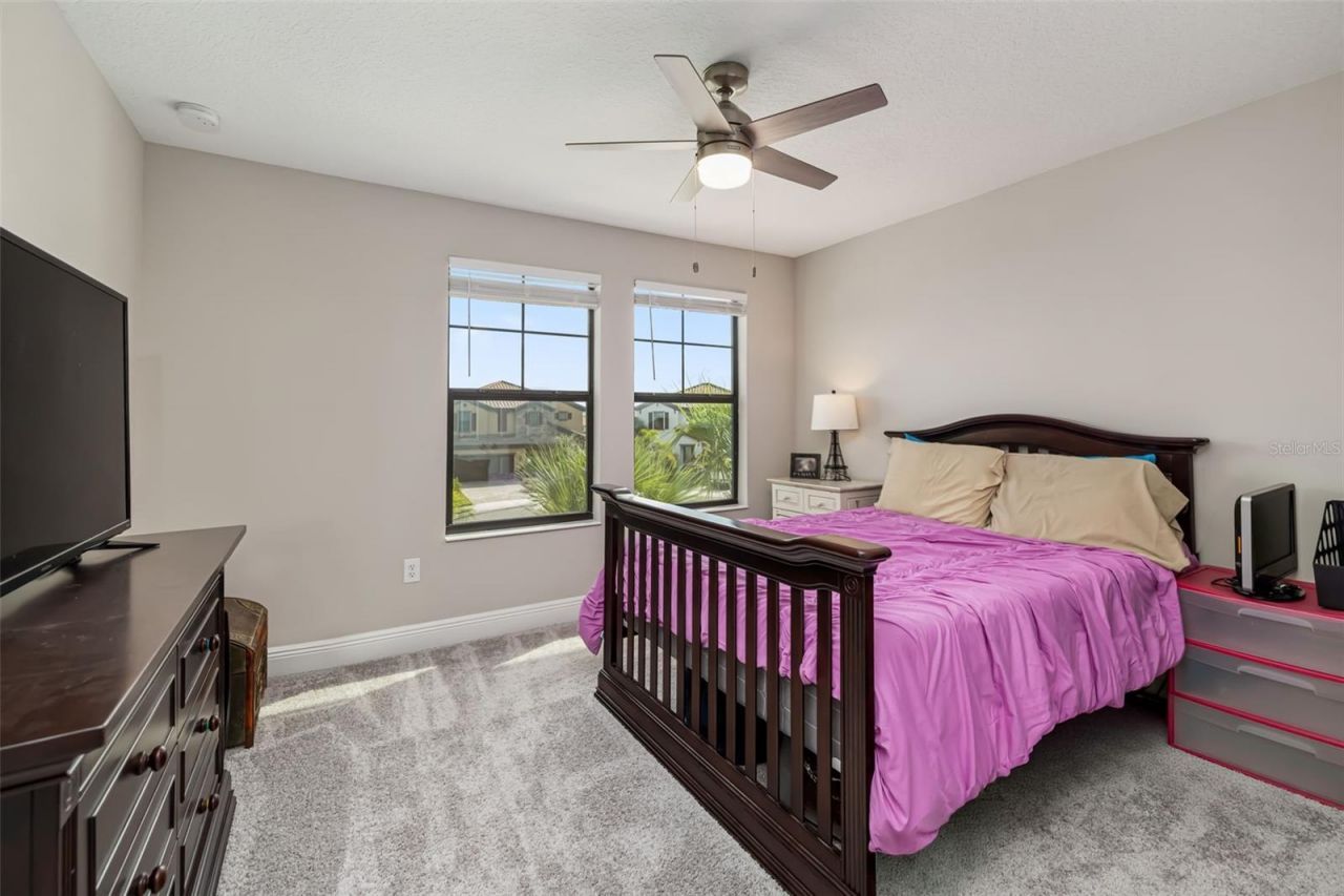 8213 Carrhill Place, Parrish, FL 34219 Photo