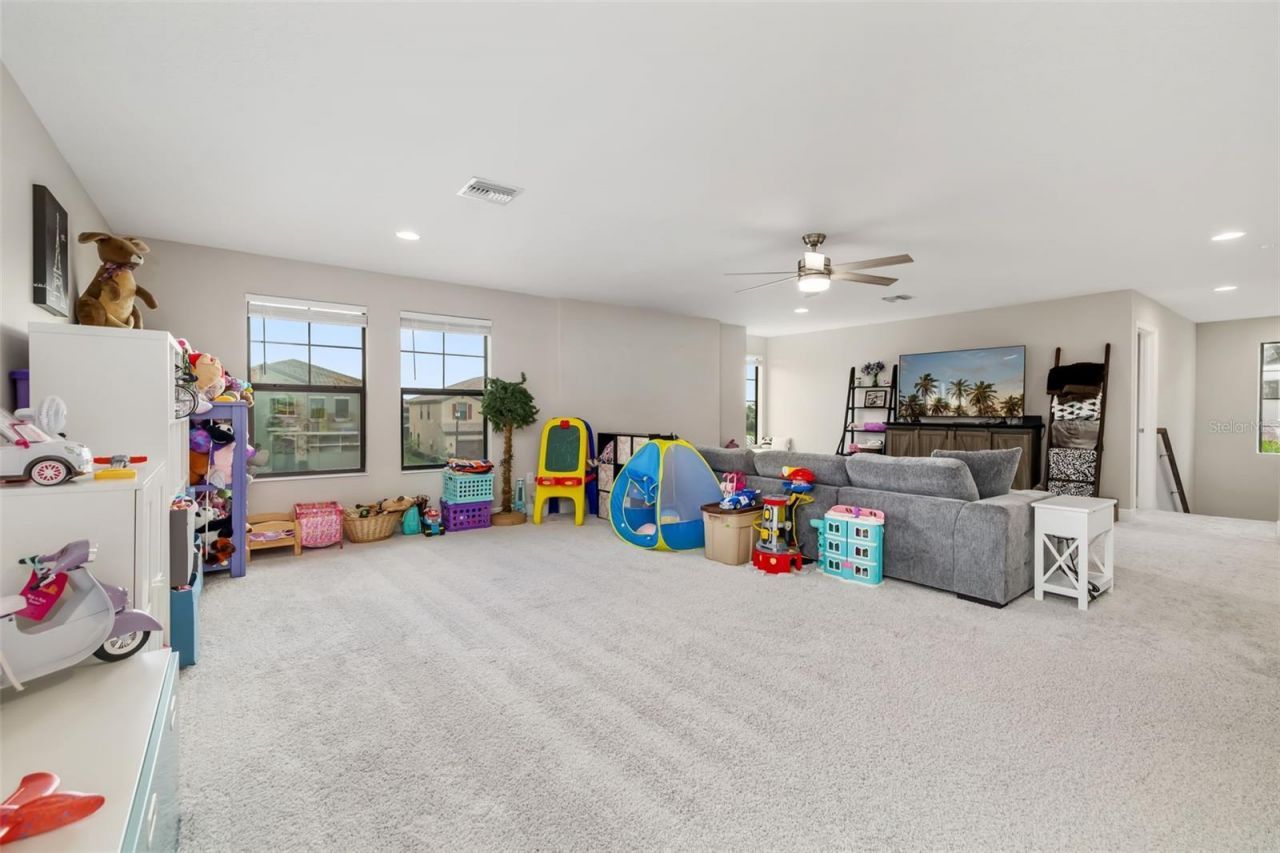 8213 Carrhill Place, Parrish, FL 34219 Photo