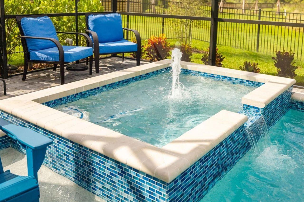 8213 Carrhill Place, Parrish, FL 34219 Photo