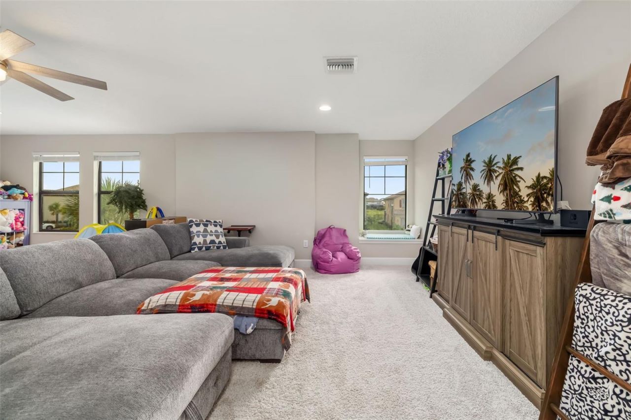 8213 Carrhill Place, Parrish, FL 34219 Photo