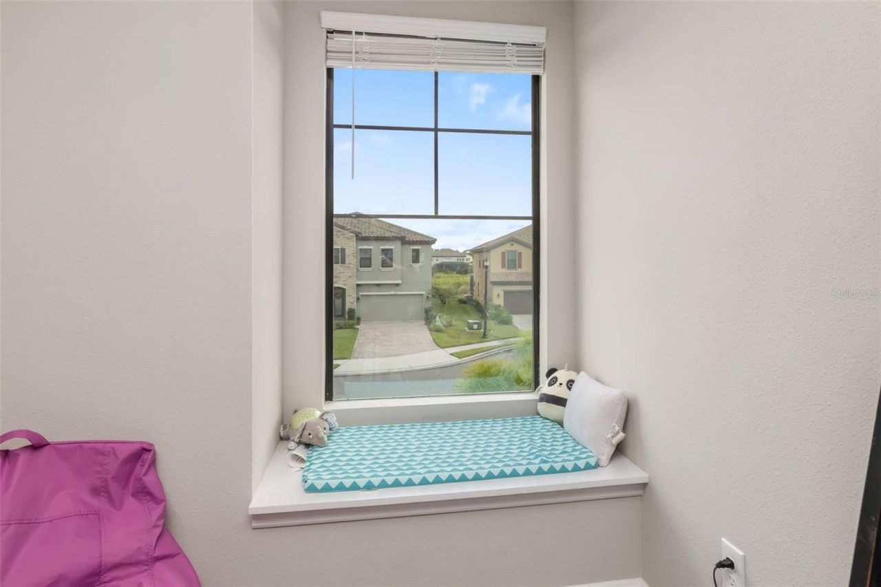 8213 Carrhill Place, Parrish, FL 34219 Photo