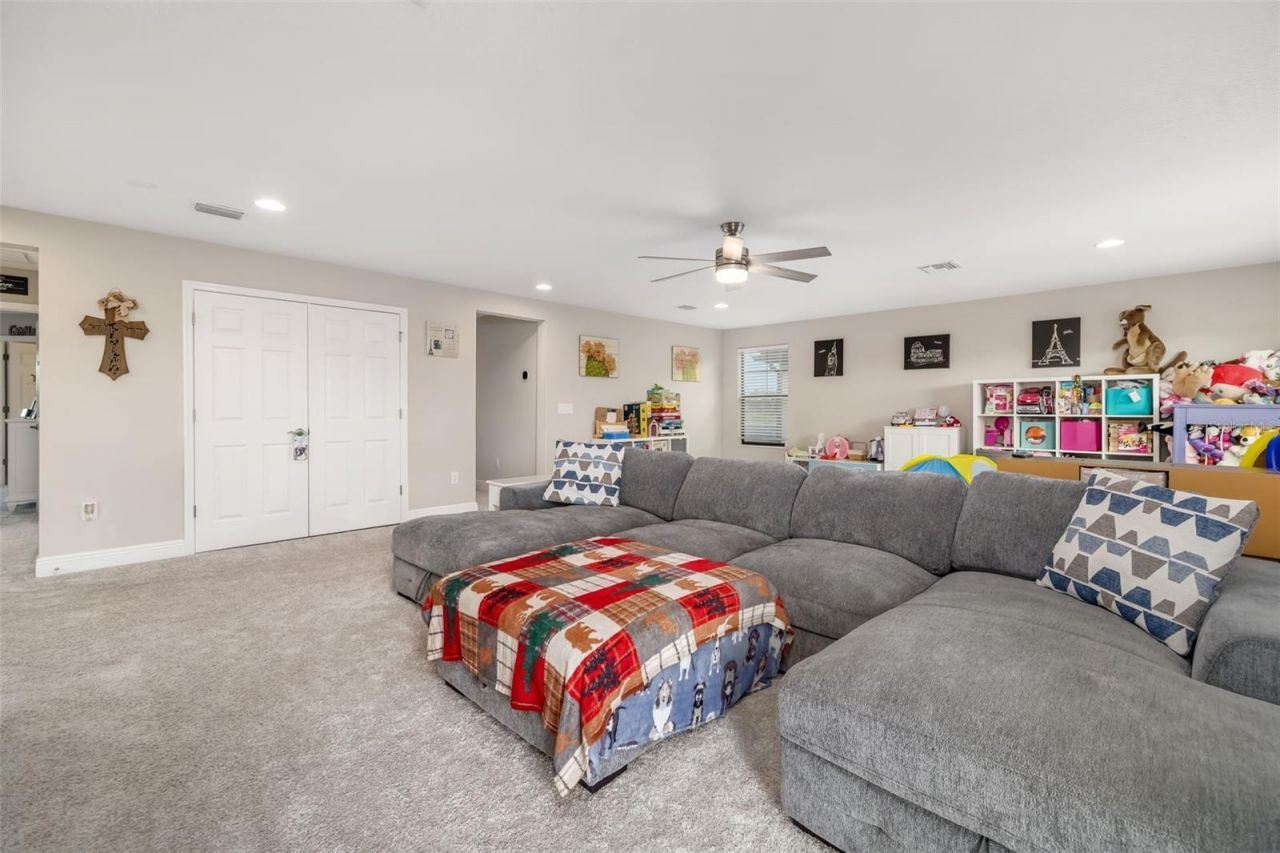 8213 Carrhill Place, Parrish, FL 34219 Photo