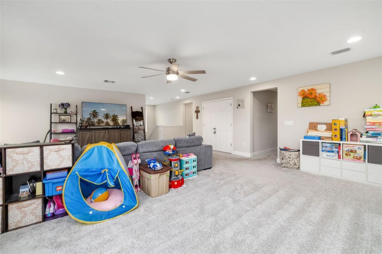 8213 Carrhill Place, Parrish, FL 34219 Photo