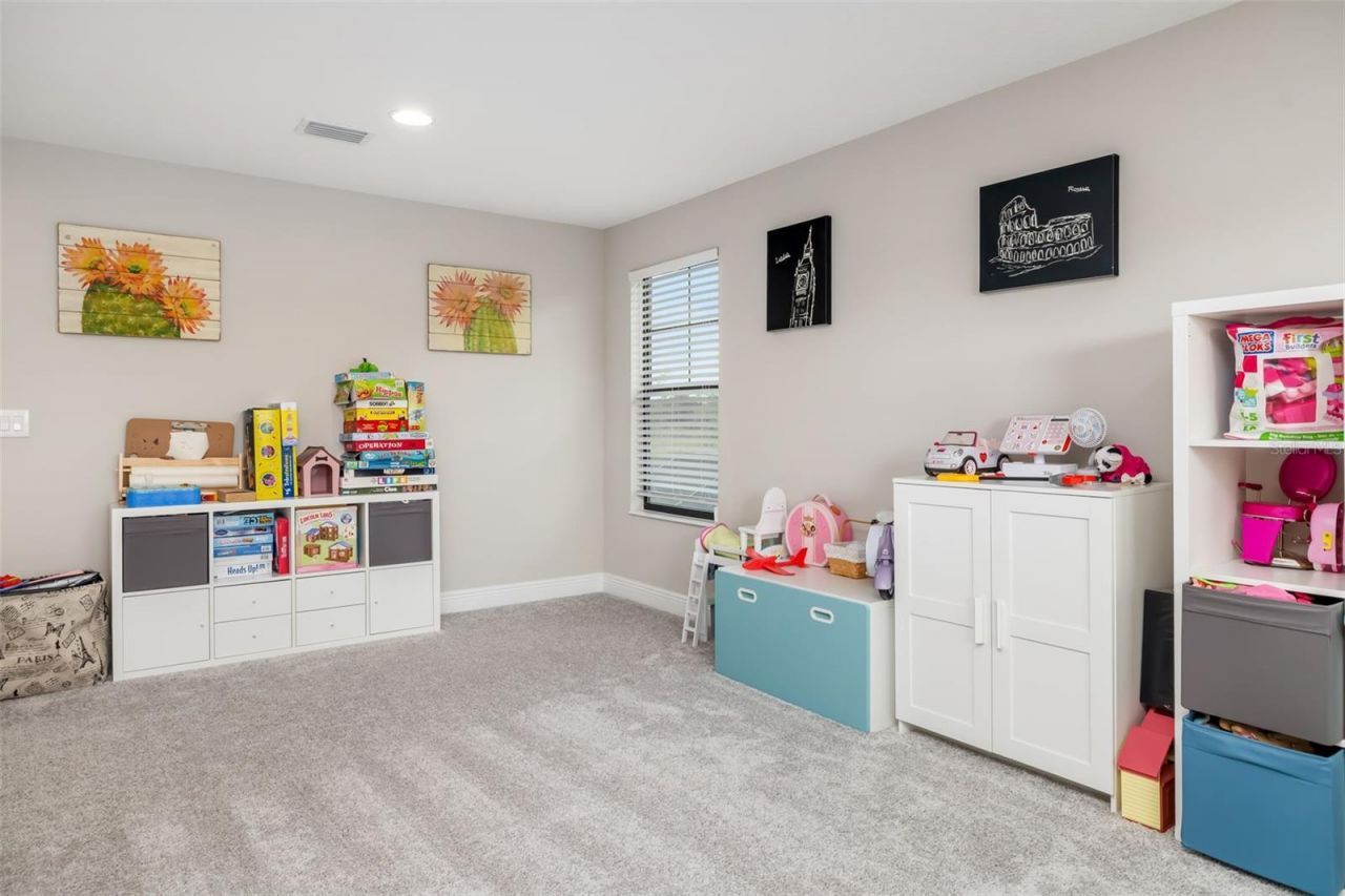 8213 Carrhill Place, Parrish, FL 34219 Photo