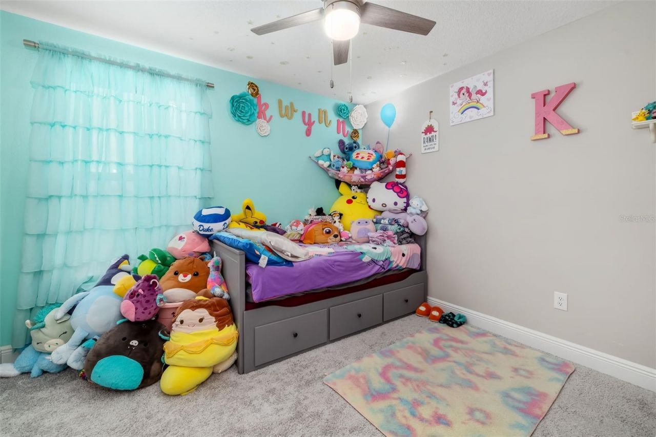 8213 Carrhill Place, Parrish, FL 34219 Photo