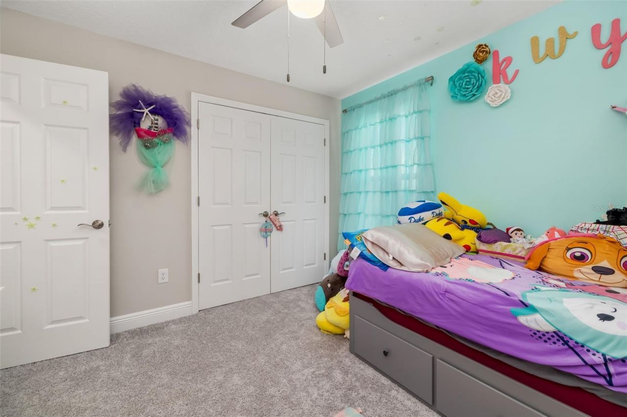 8213 Carrhill Place, Parrish, FL 34219 Photo