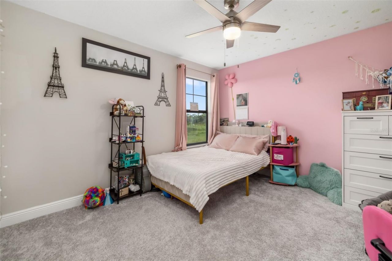 8213 Carrhill Place, Parrish, FL 34219 Photo