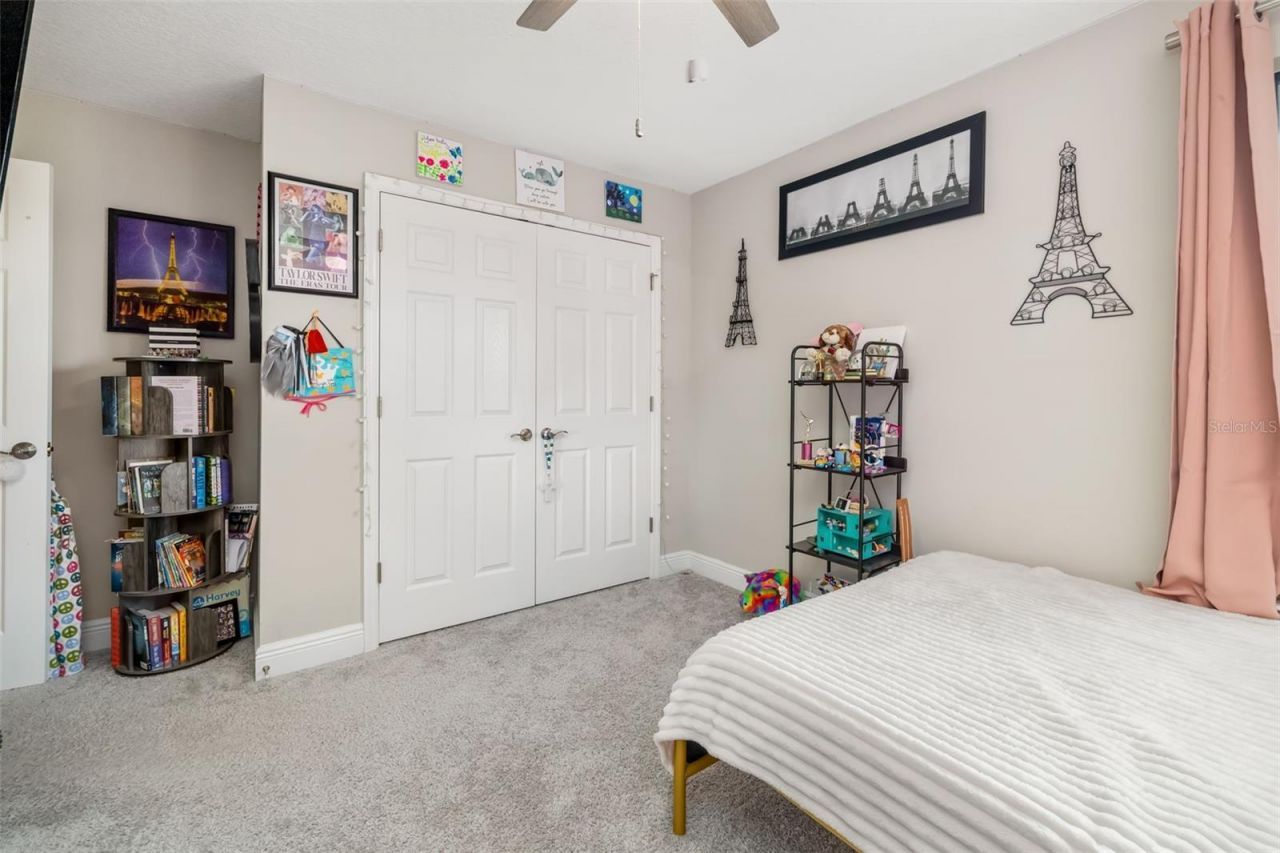 8213 Carrhill Place, Parrish, FL 34219 Photo