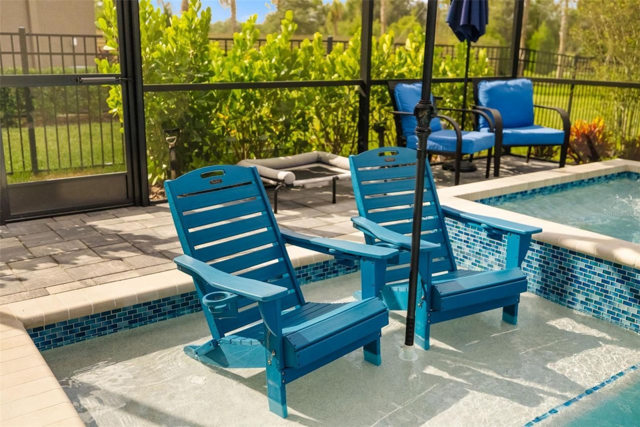 8213 Carrhill Place, Parrish, FL 34219 Photo