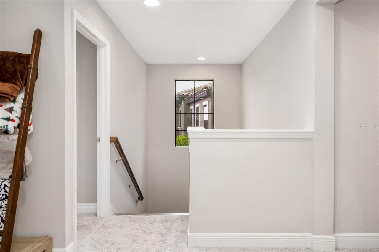 8213 Carrhill Place, Parrish, FL 34219 Photo