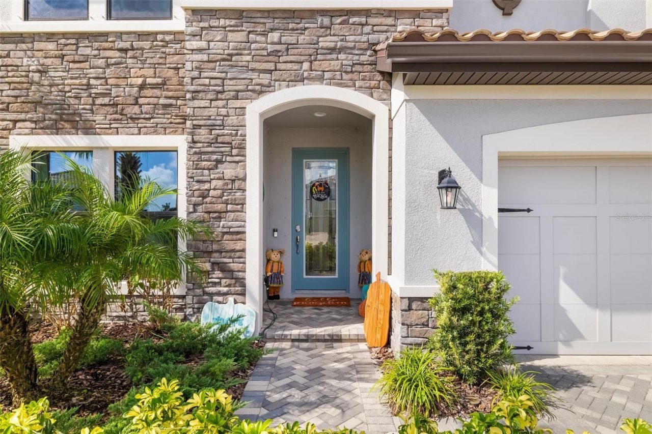 8213 Carrhill Place, Parrish, FL 34219 Photo