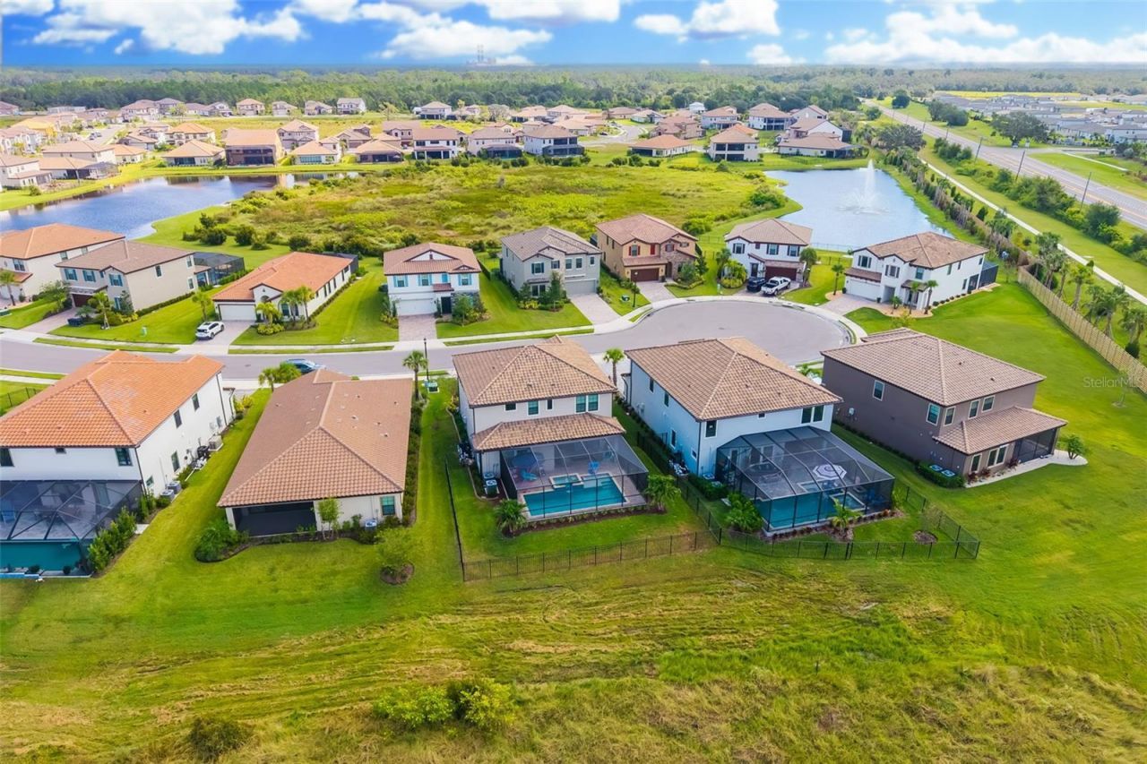 8213 Carrhill Place, Parrish, FL 34219 Photo