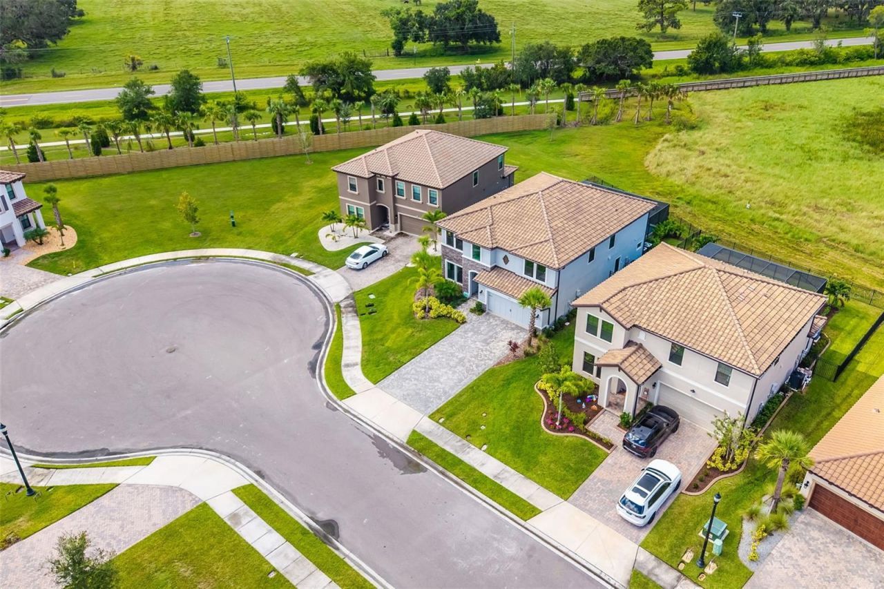 8213 Carrhill Place, Parrish, FL 34219 Photo