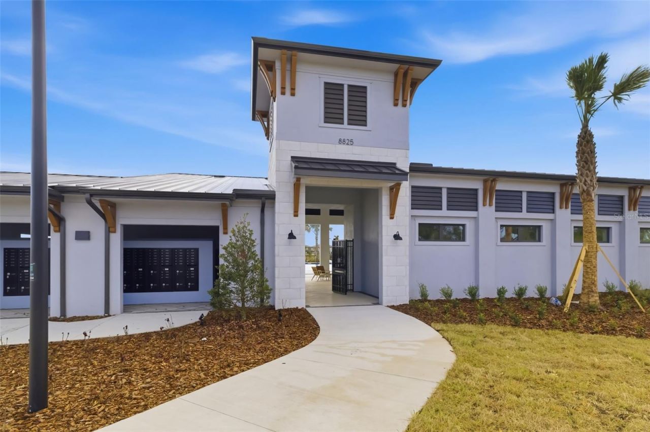 8213 Carrhill Place, Parrish, FL 34219 Photo