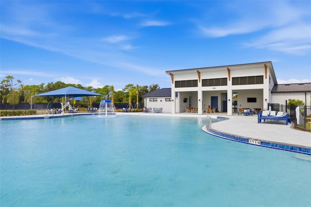 8213 Carrhill Place, Parrish, FL 34219 Photo