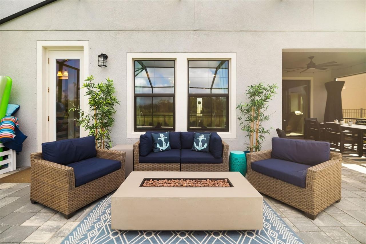 8213 Carrhill Place, Parrish, FL 34219 Photo