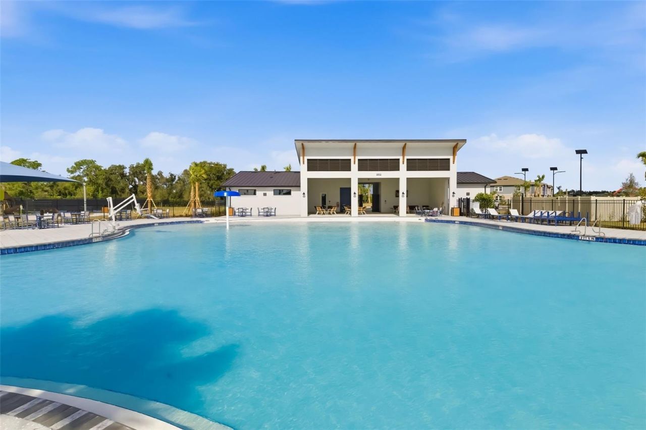 8213 Carrhill Place, Parrish, FL 34219 Photo