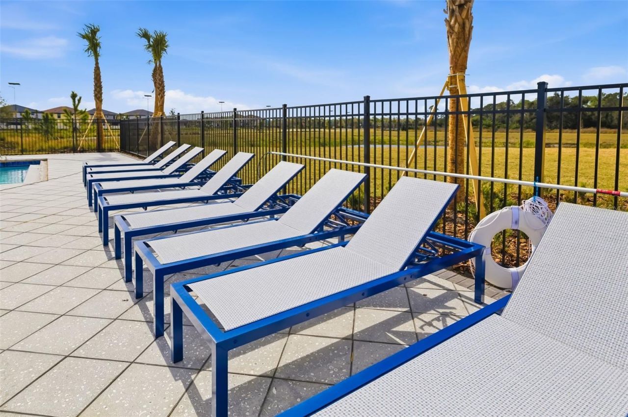 8213 Carrhill Place, Parrish, FL 34219 Photo