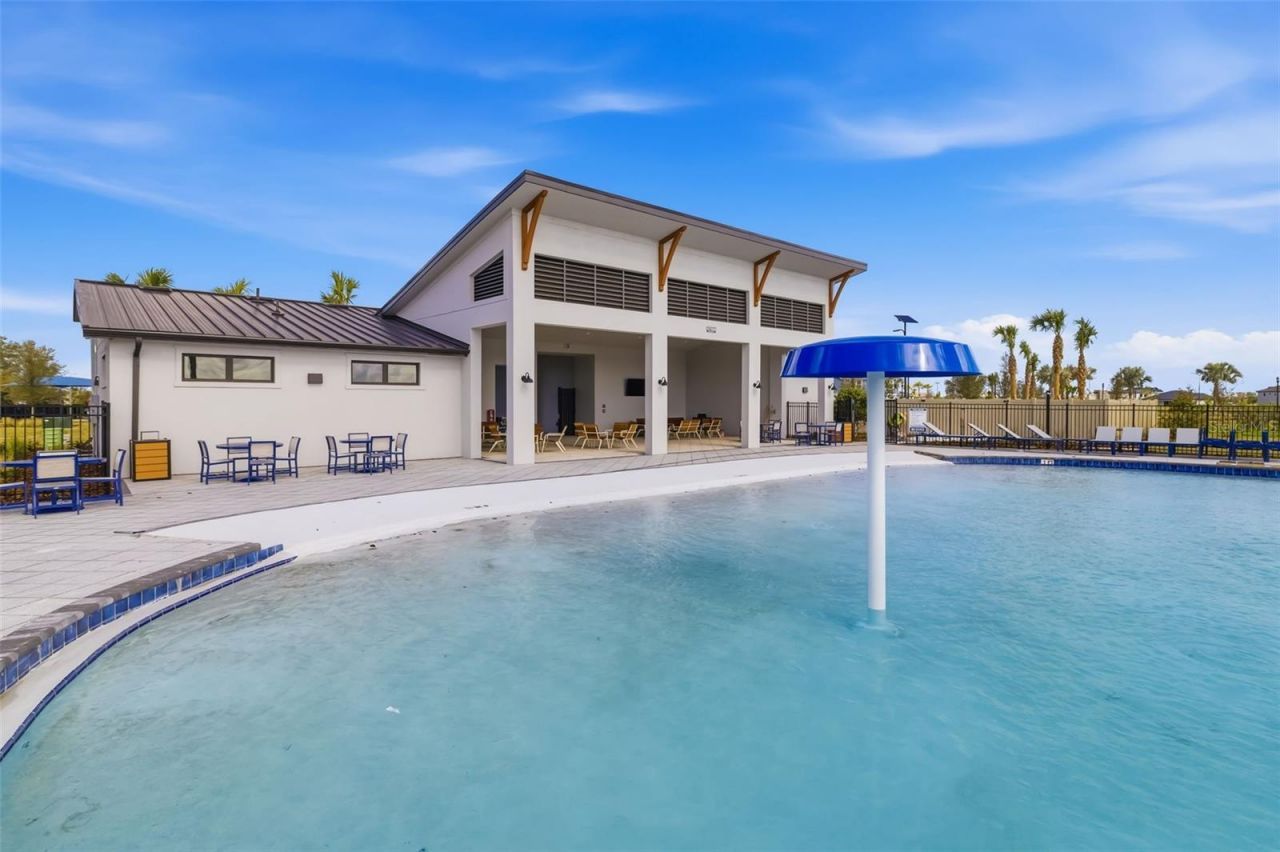 8213 Carrhill Place, Parrish, FL 34219 Photo