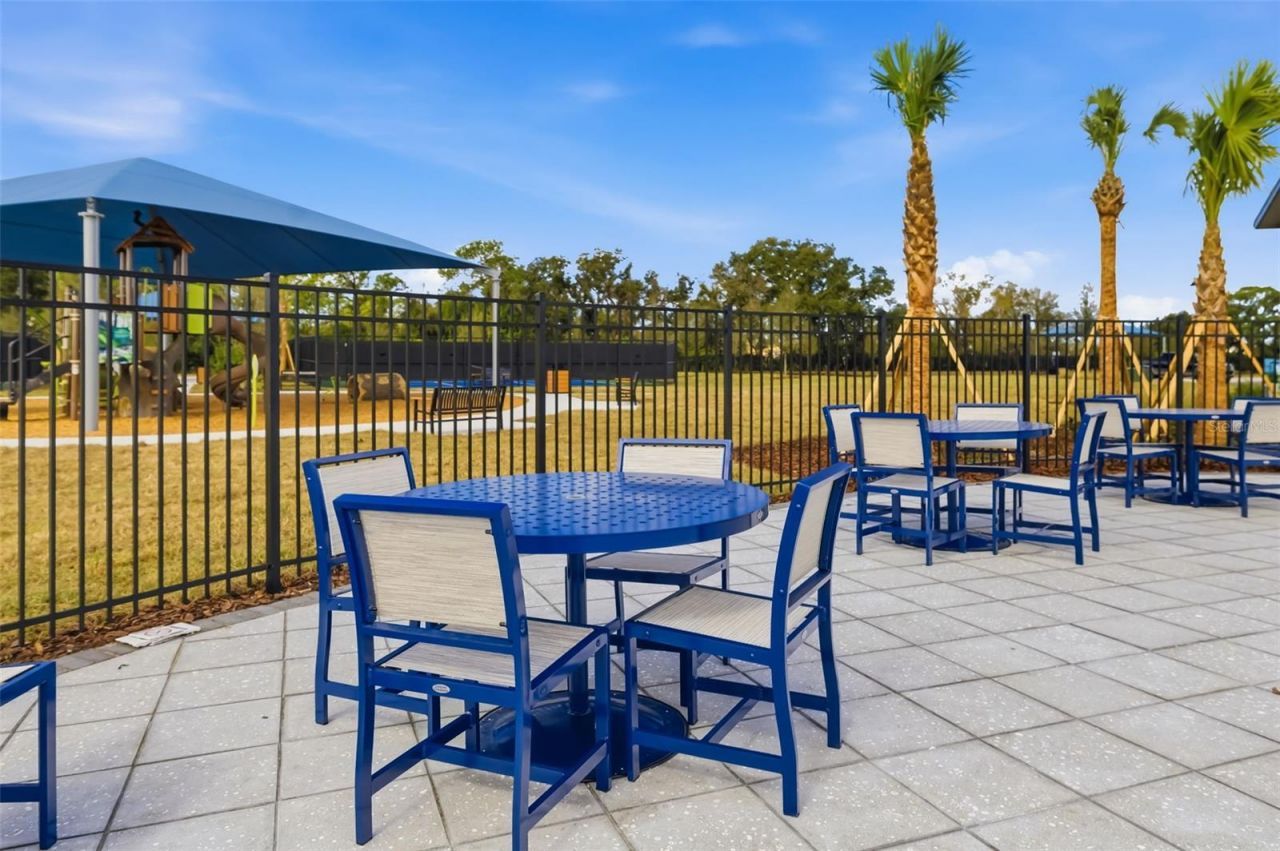 8213 Carrhill Place, Parrish, FL 34219 Photo