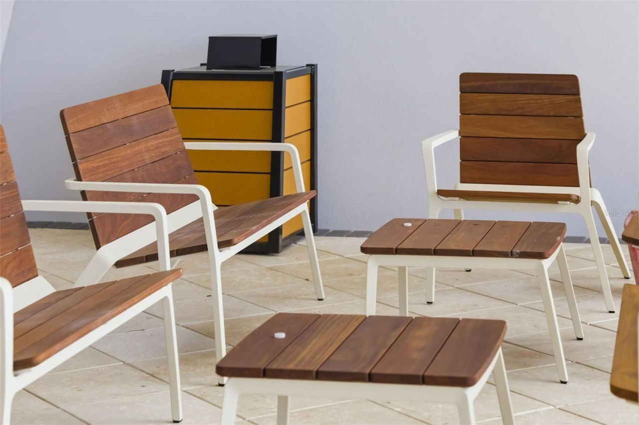 8213 Carrhill Place, Parrish, FL 34219 Photo