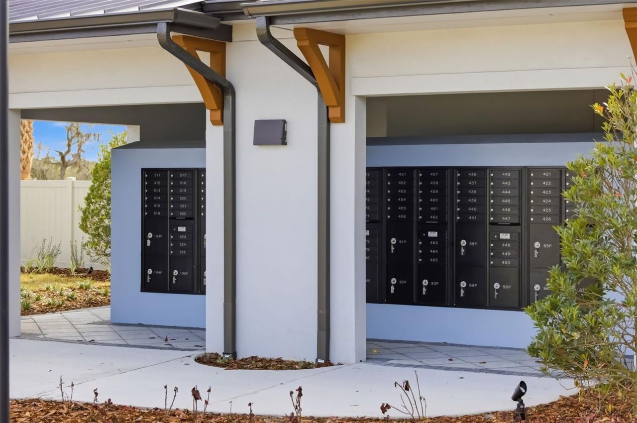 8213 Carrhill Place, Parrish, FL 34219 Photo