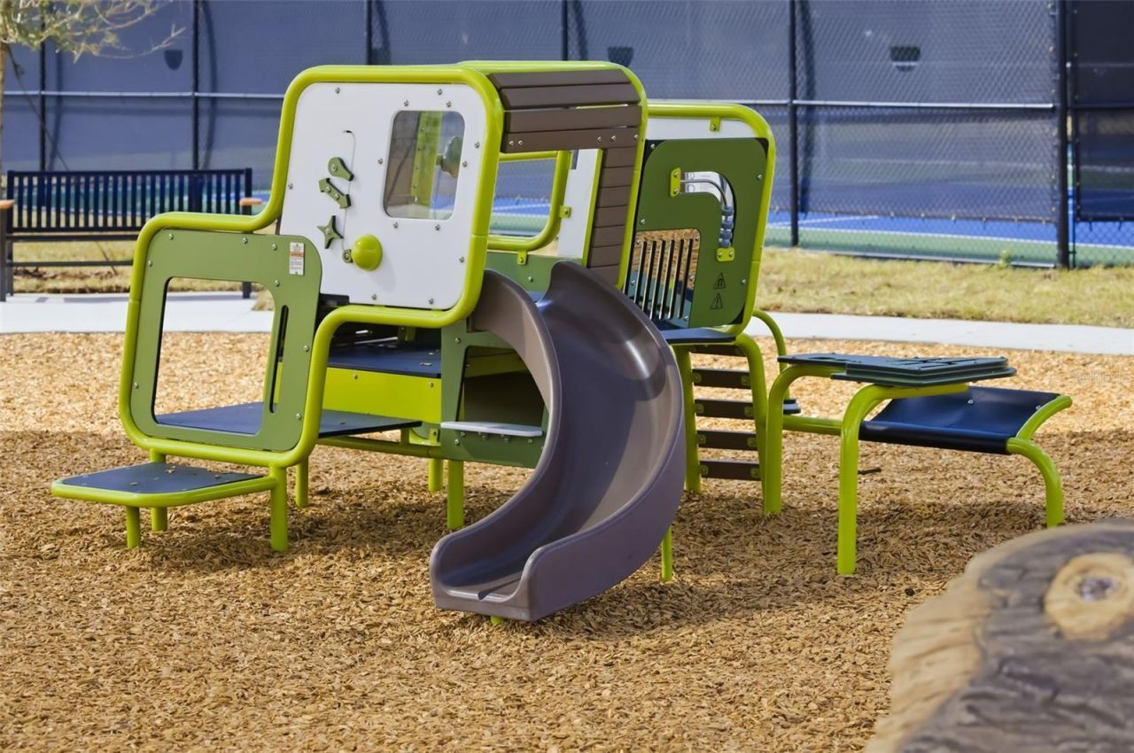 8213 Carrhill Place, Parrish, FL 34219 Photo