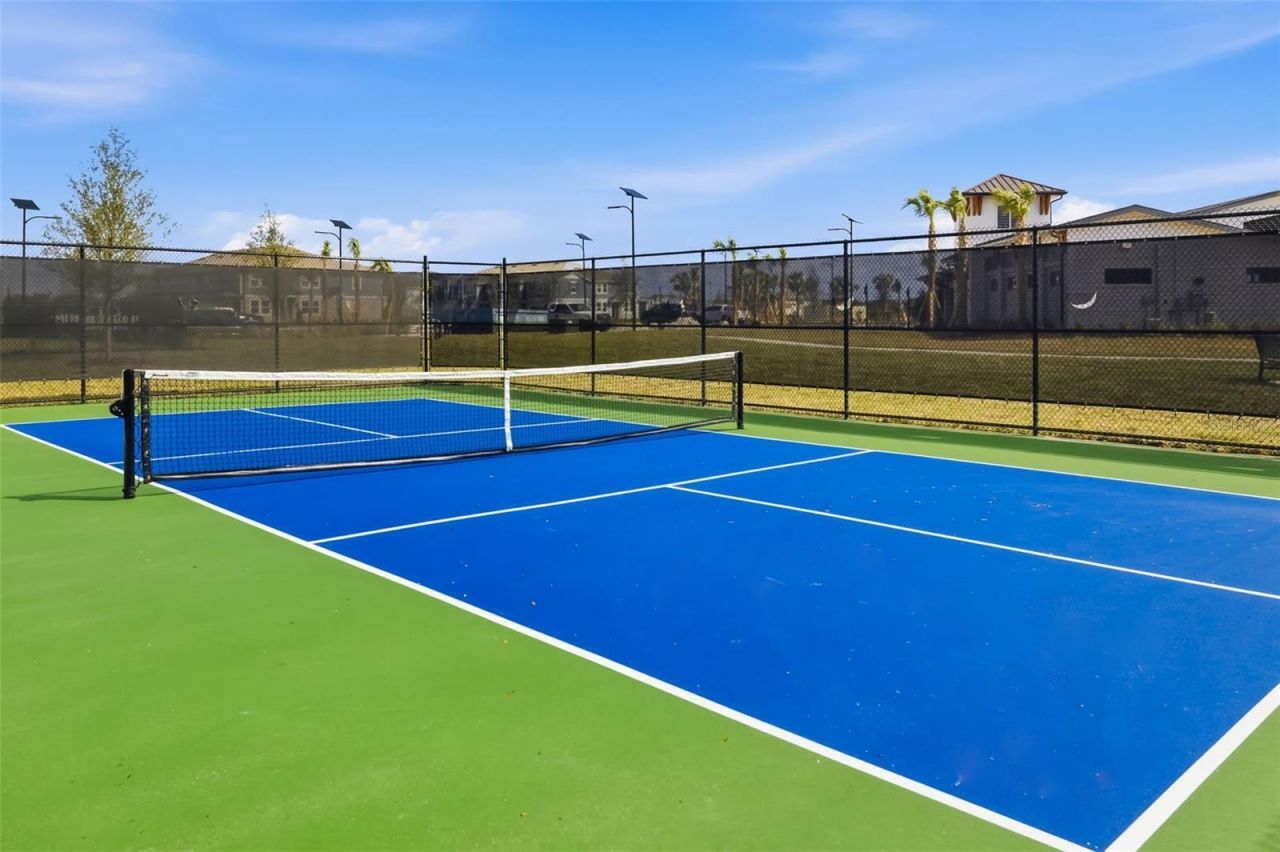 8213 Carrhill Place, Parrish, FL 34219 Photo